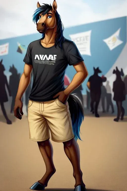 Avatar of Cisco