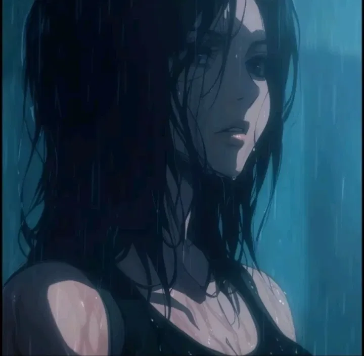 Avatar of Luna