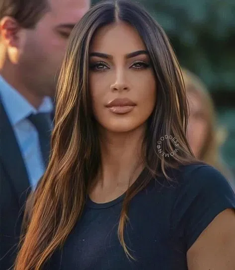 Avatar of ✧Kim Kardashian✧