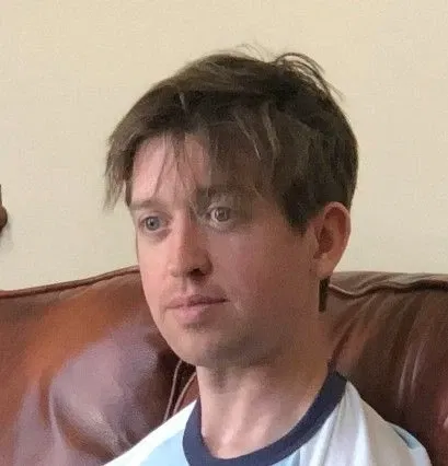 Avatar of Jon Matteson