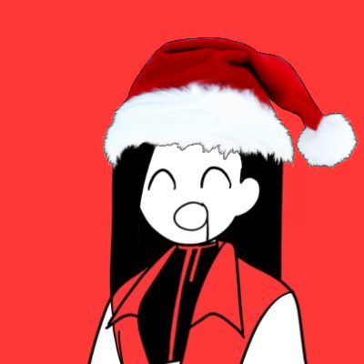 Avatar of Yi Xi — Christmas Miracle