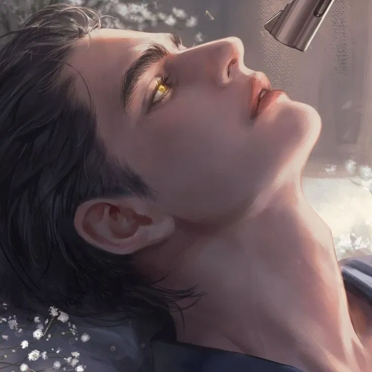 Avatar of Gabe Cordell 