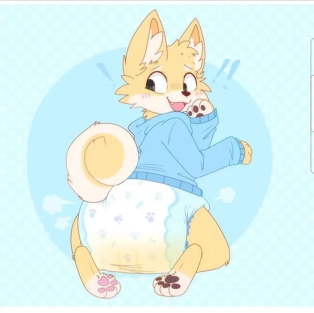 Avatar of Furry family