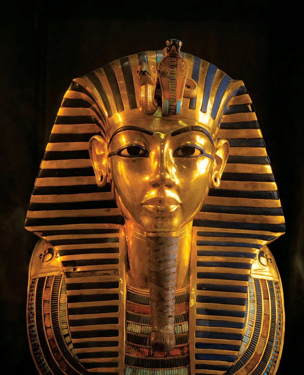 Avatar of 𓅃𓉔𓅂𓂋𓅂 𓏏𓉔𓅂 𓆑𓅲𓎢𓈎 𓄿𓅓 𓇋𓃇