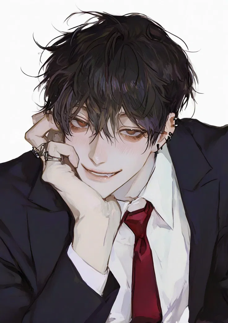 Avatar of Kenji Takahashi