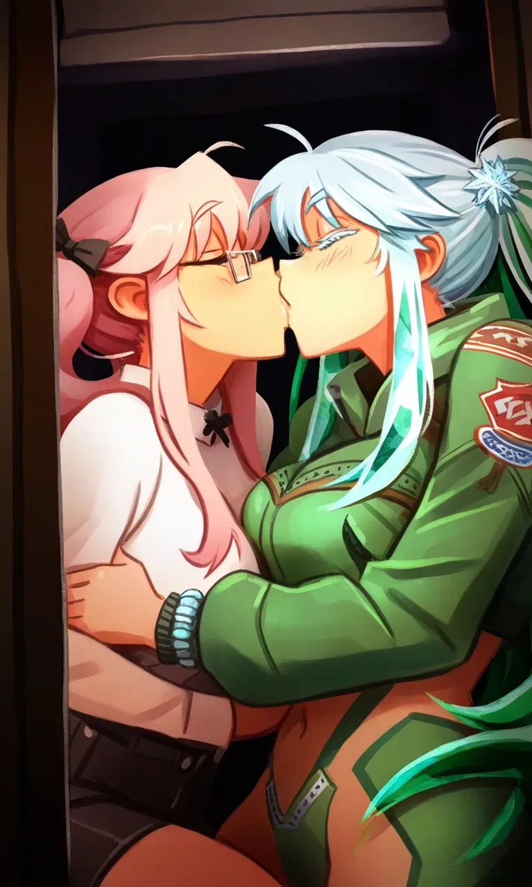Avatar of Koyanskaya & Kukulkan