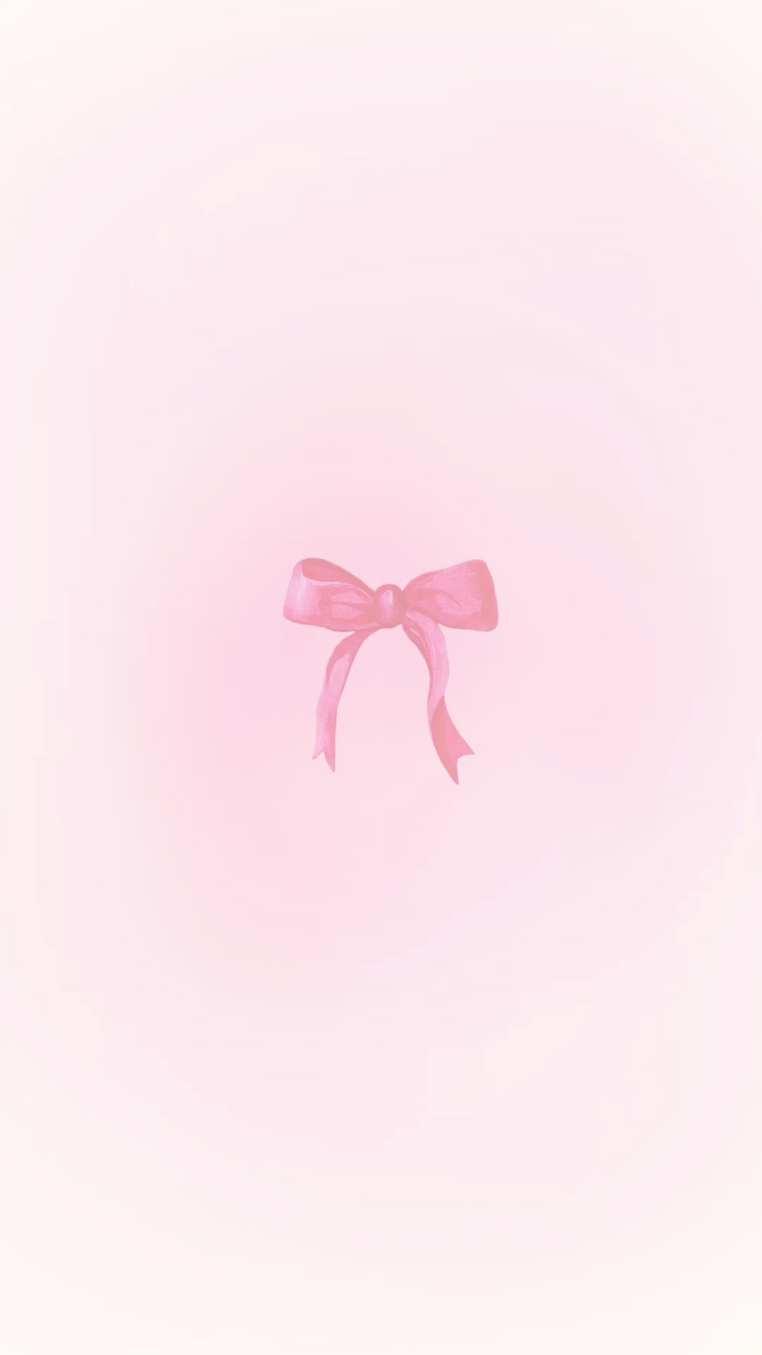 Avatar of Bathroom simulator