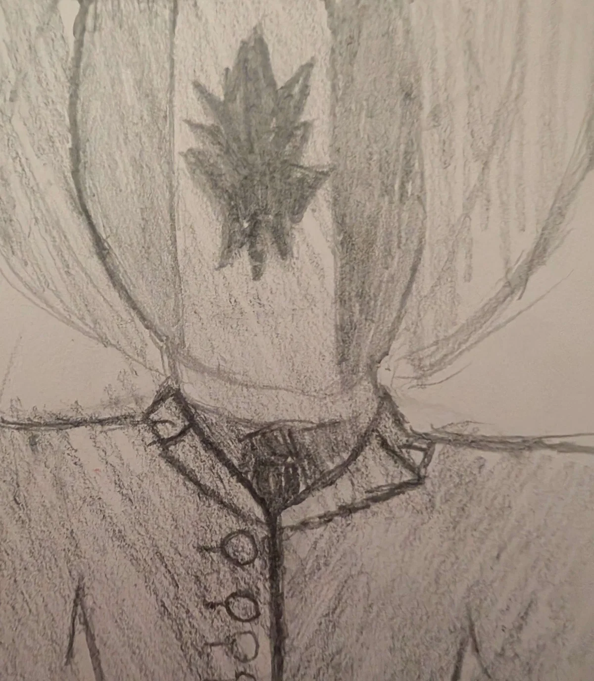 Avatar of That one edge lord