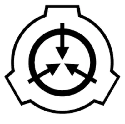 Avatar of SCP RP