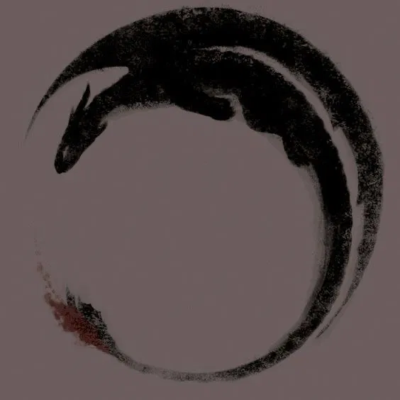 Avatar of HTTYD RPG