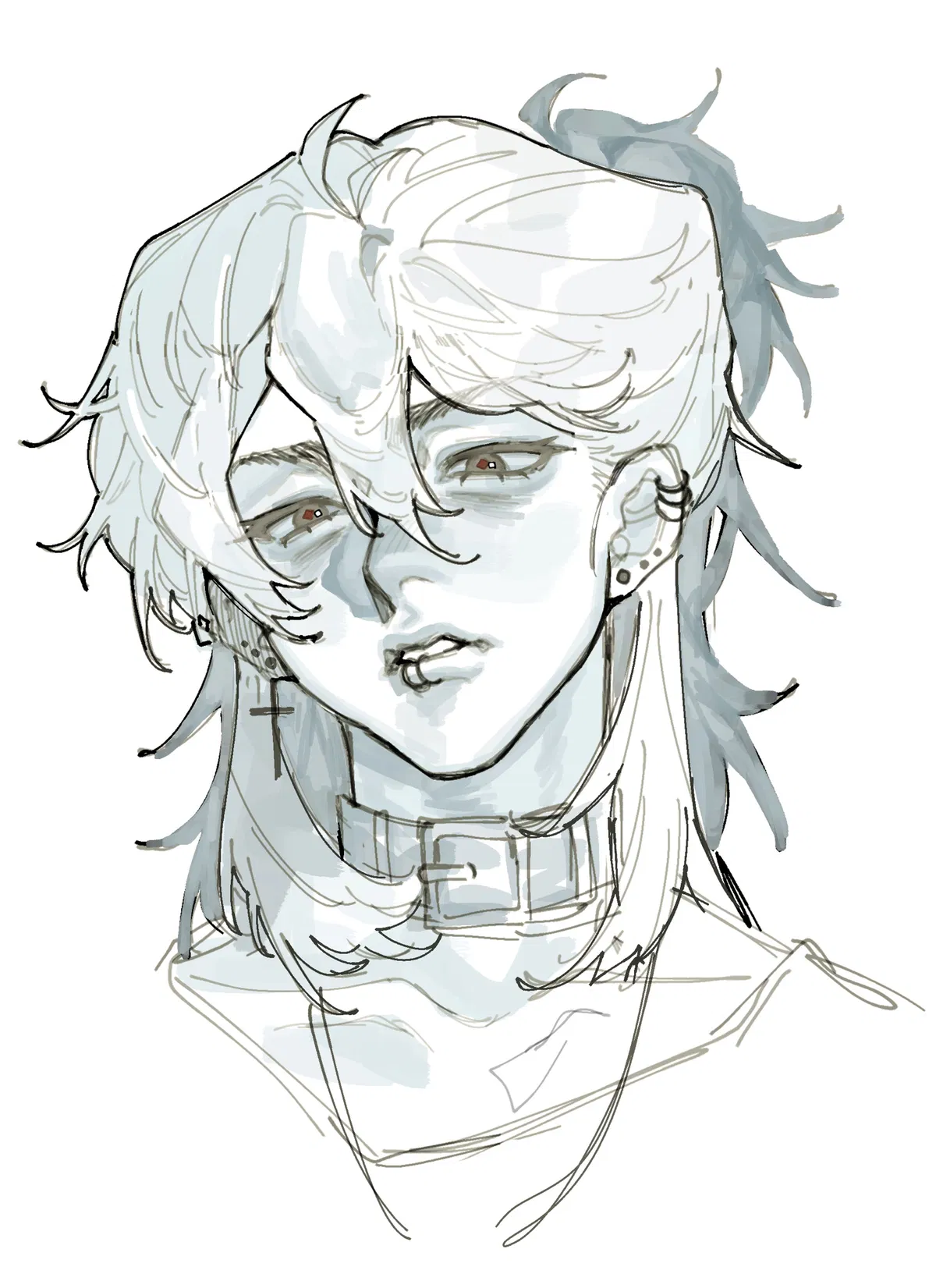 Avatar of Sol