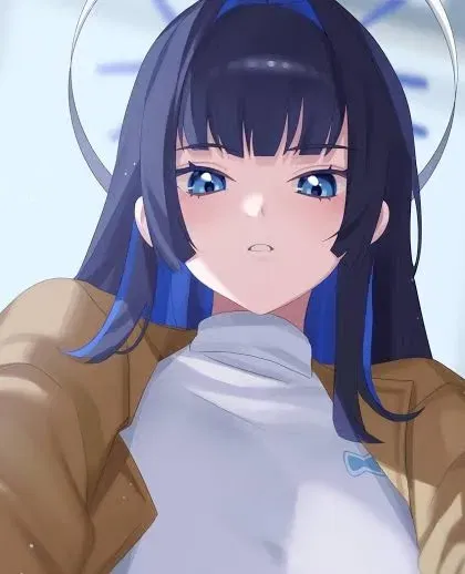 Avatar of Ling