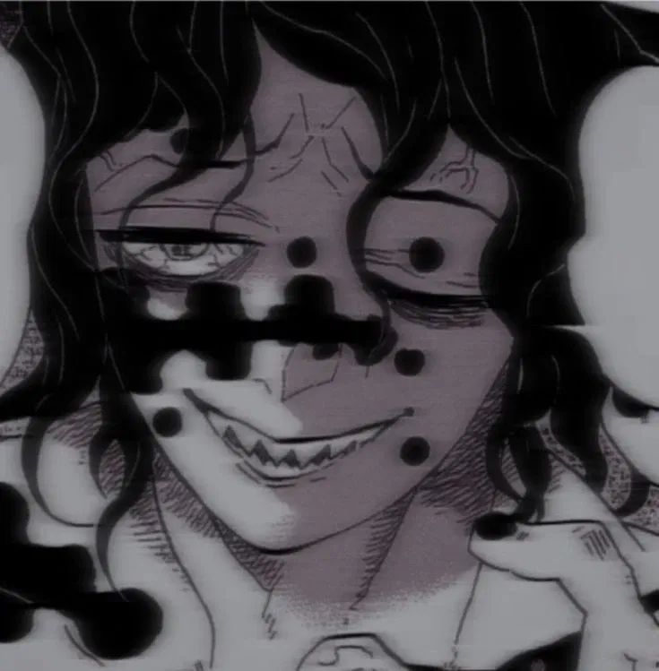 Avatar of Gyutaro [Demon]