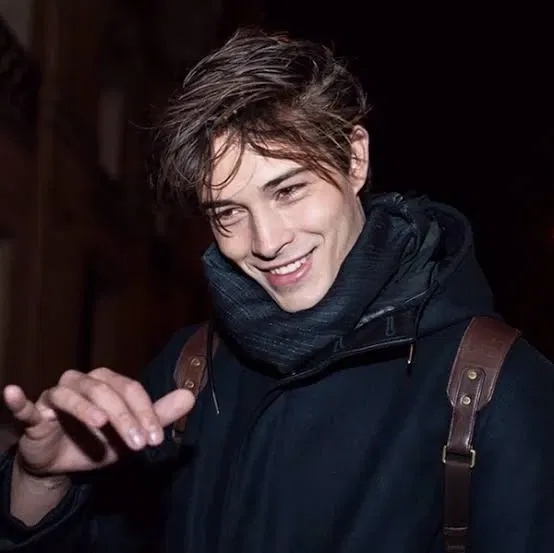 Avatar of Franciso Lachowski