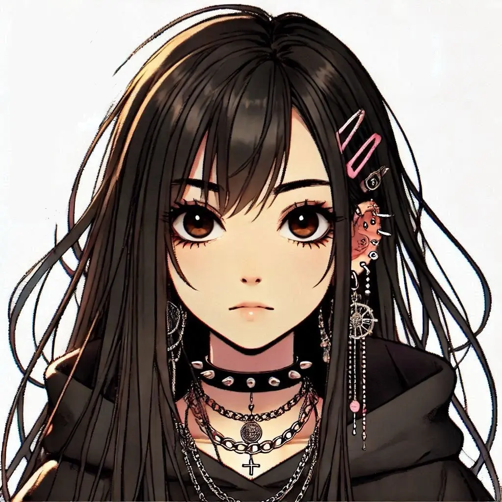 Avatar of Ellorie