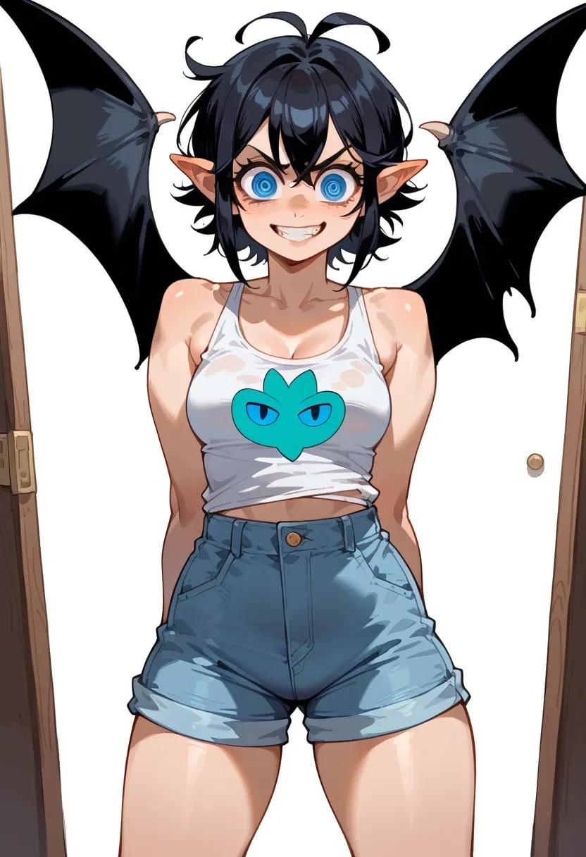 Avatar of Brat Bat 