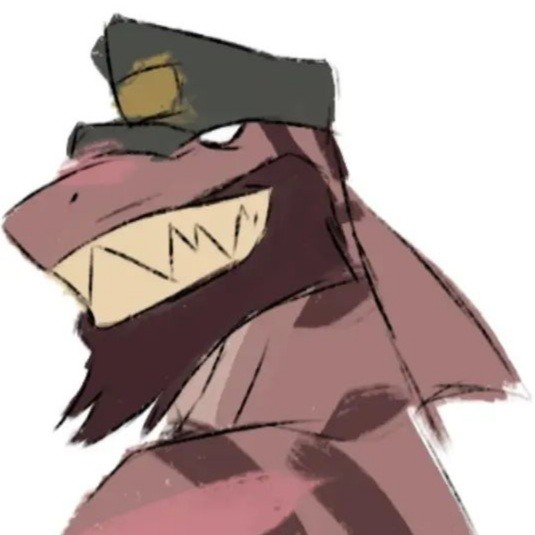 Avatar of Moby