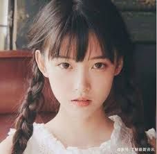 Avatar of 灵儿