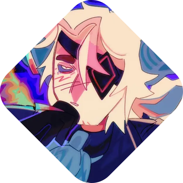 Avatar of ✧◞ MEDKIT