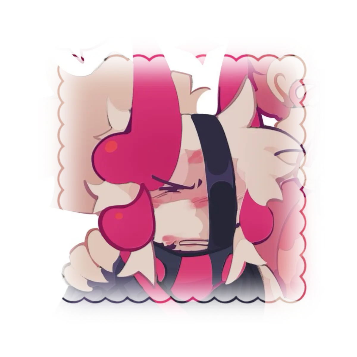 Avatar of ✧◞ SUBSPACE
