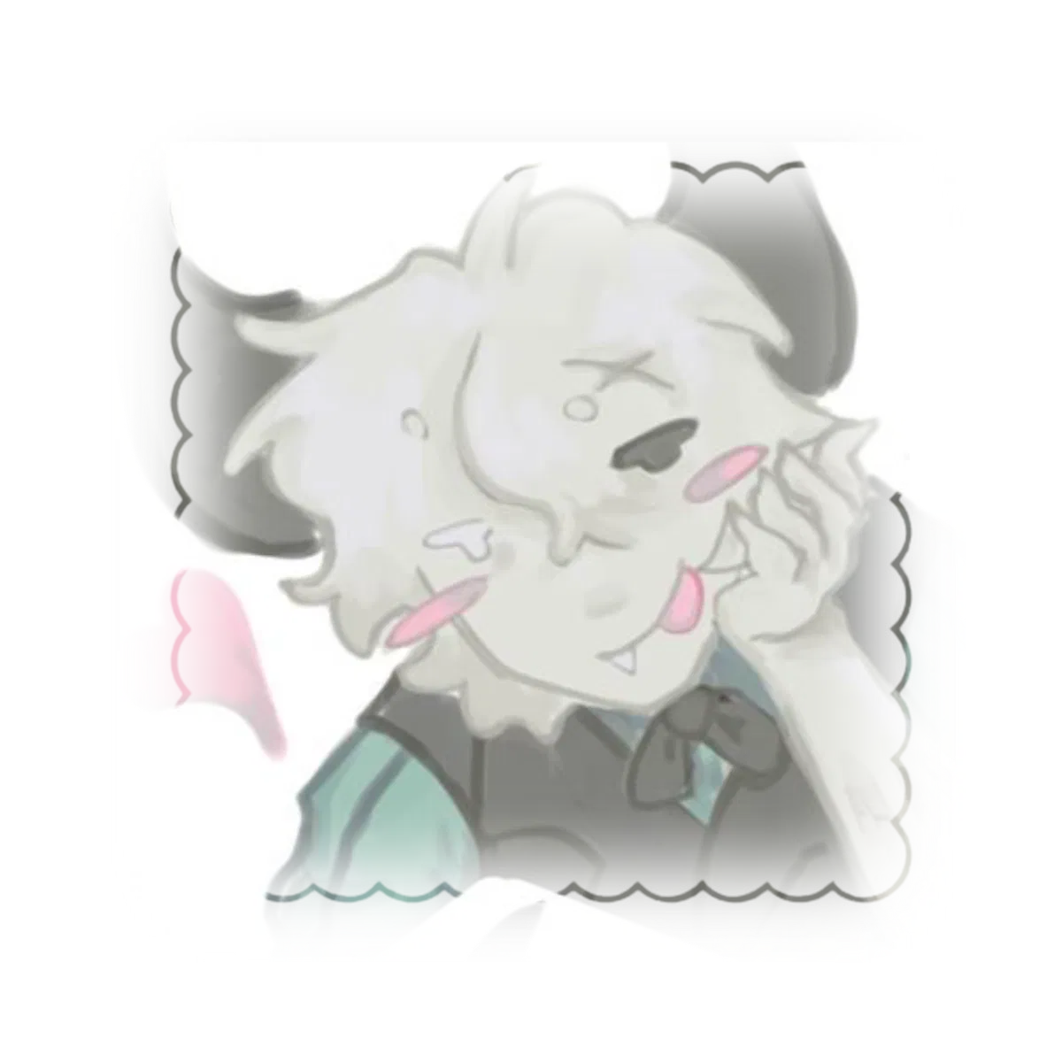 Avatar of ✧◞ BROKER