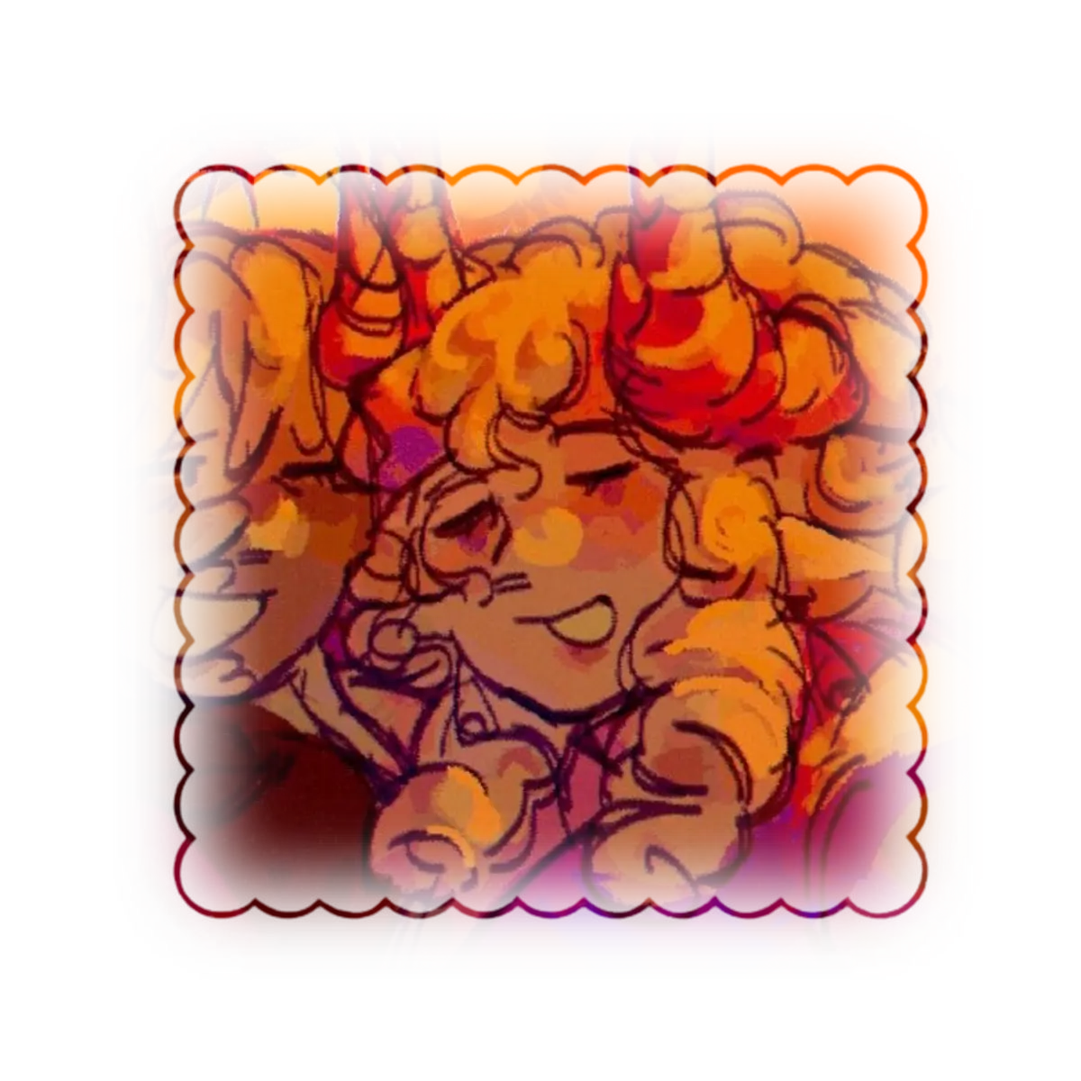 Avatar of ✧◞ VINESTAFF