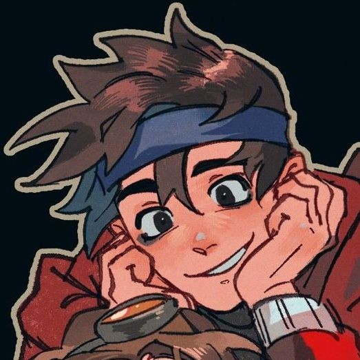 Avatar of ROIER ✦