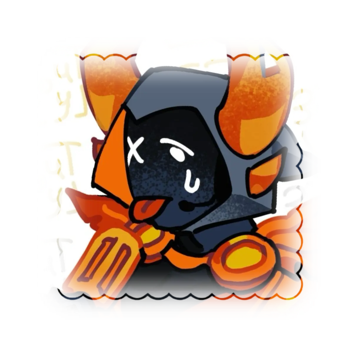 Avatar of ✧◞ DOM