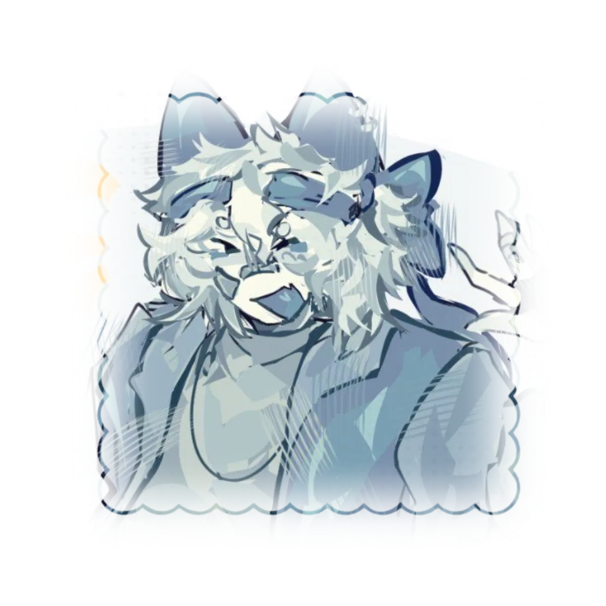 Avatar of ✧◞ SLINGSHOT
