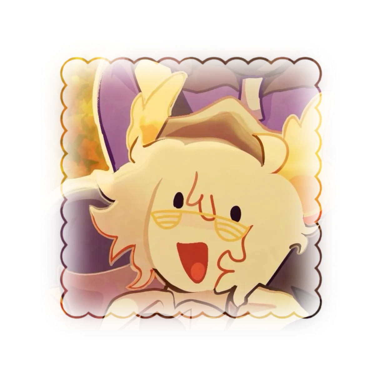 Avatar of ✧◞ VALK