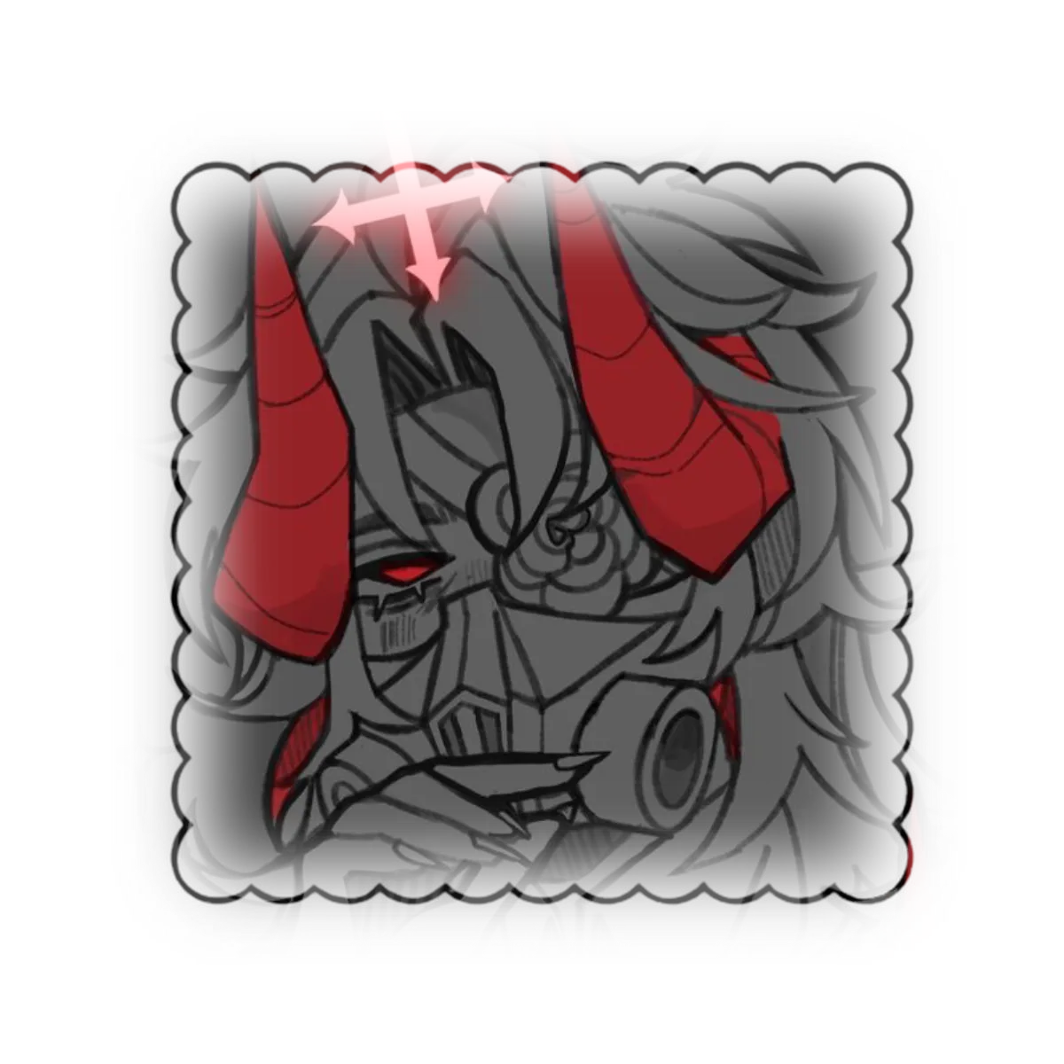 Avatar of ✧◞ EXORSPACE