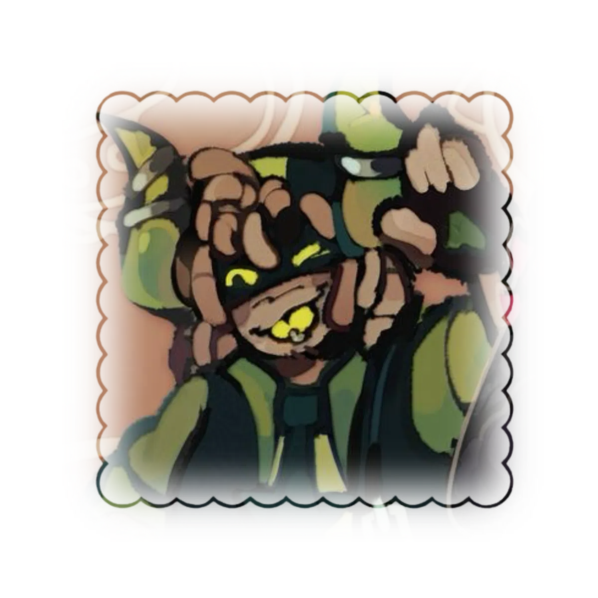 Avatar of ✧◞ BOOMBOX
