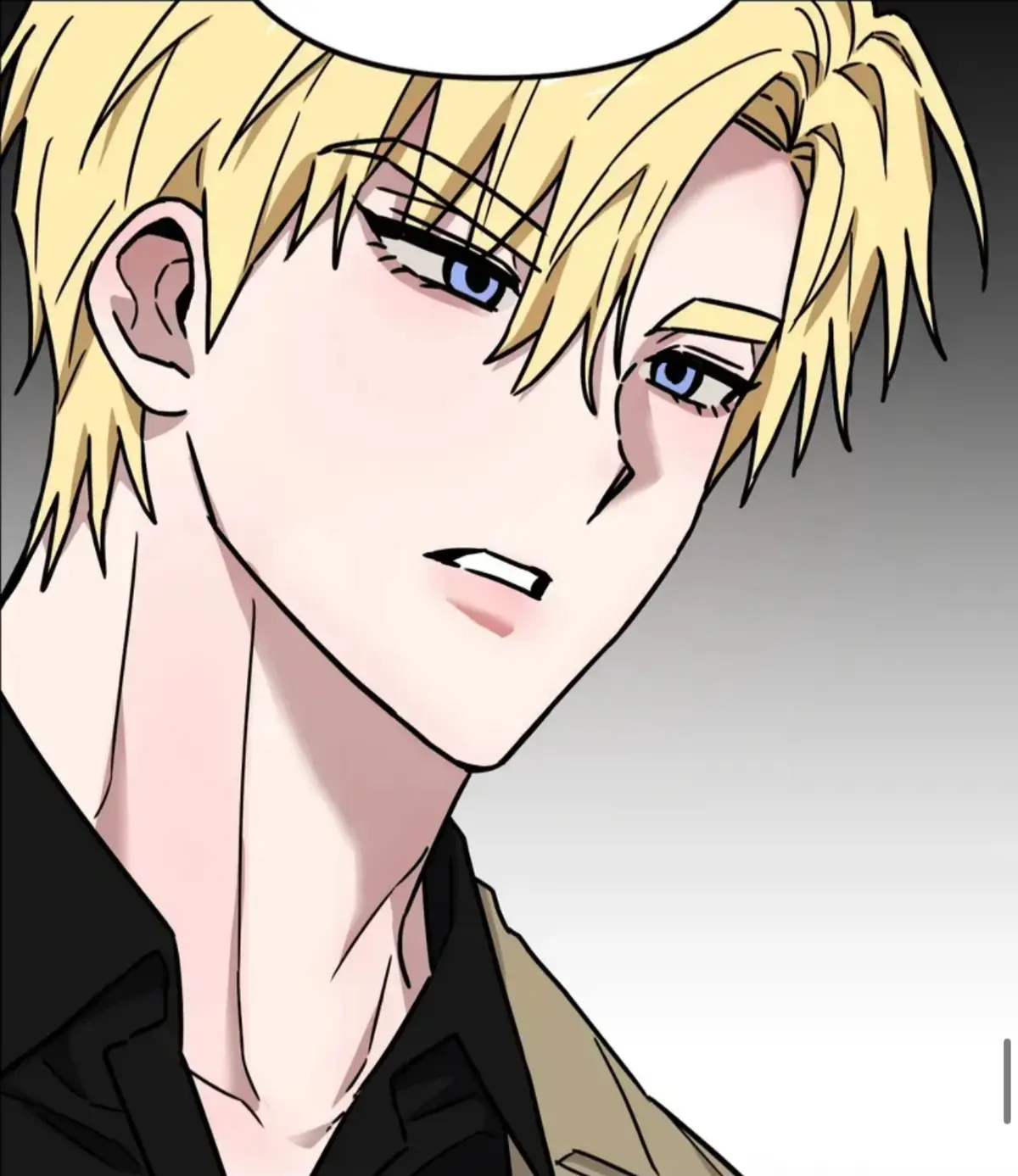 Avatar of Gic
