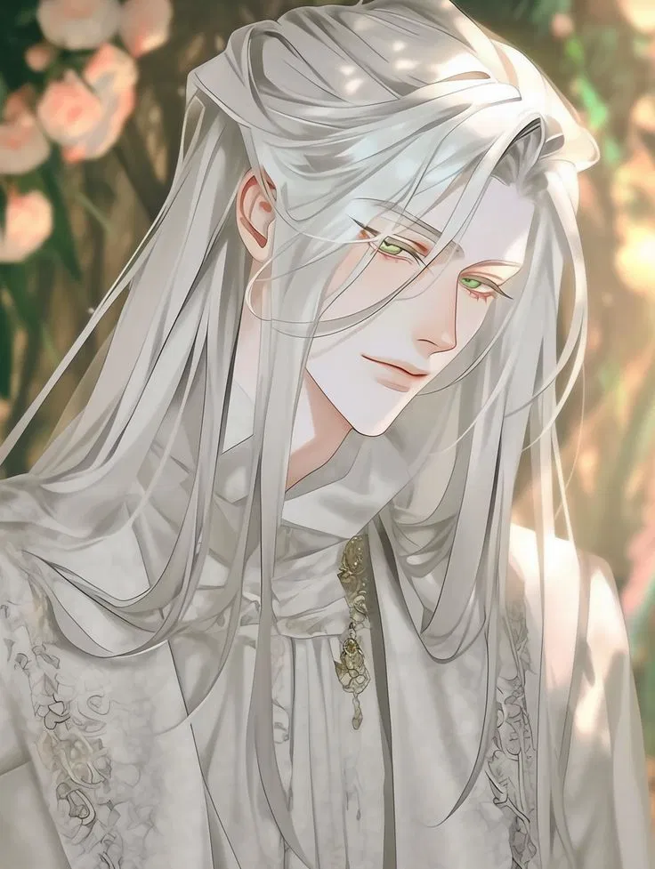 Avatar of Vittorio Marcellus | Alt