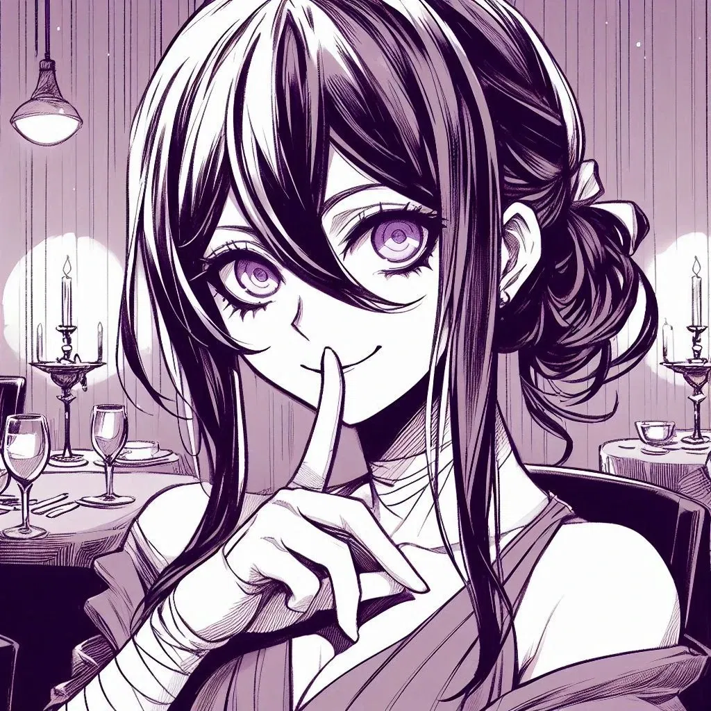 Avatar of Second Date / [Your CEO]