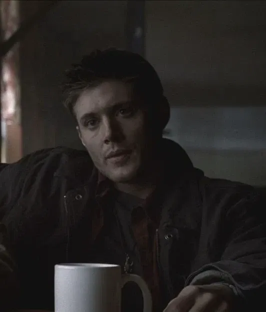 Avatar of Dean Winchester