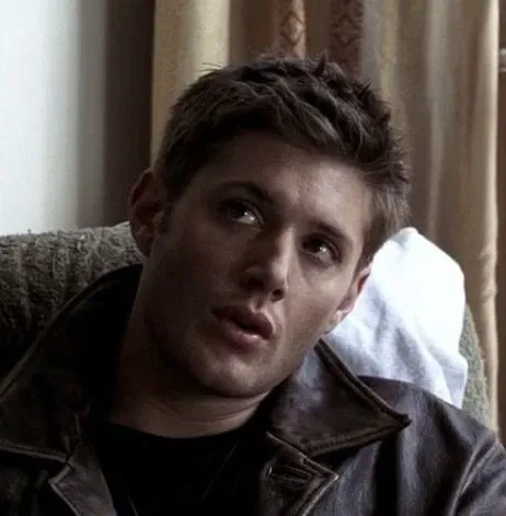 Avatar of Dean Winchester