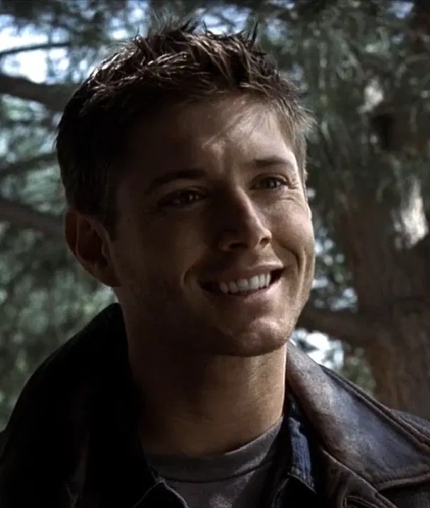 Avatar of Dean Winchester