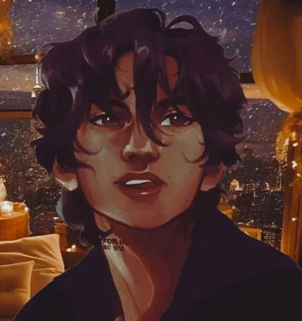 Avatar of Nicky Hemmick