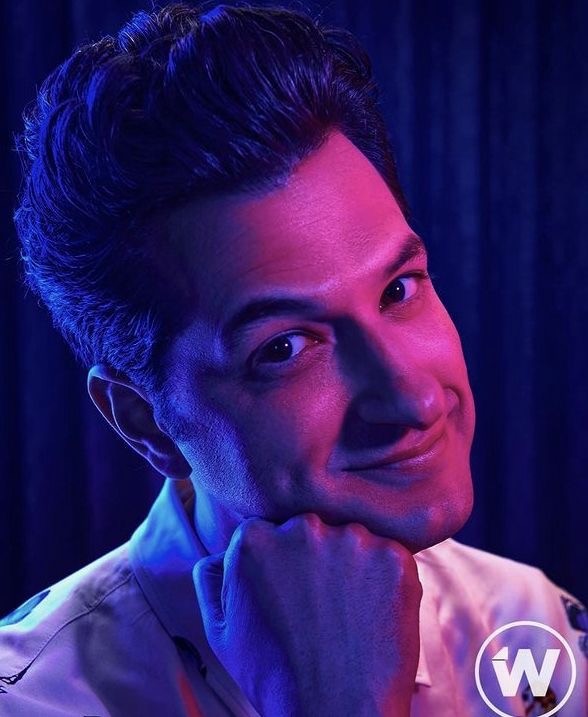 Avatar of Jean-Ralphio 