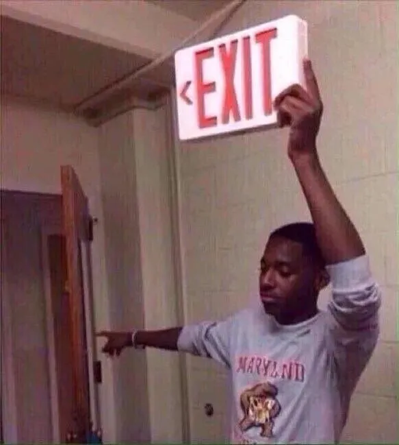 Avatar of Exit uwu