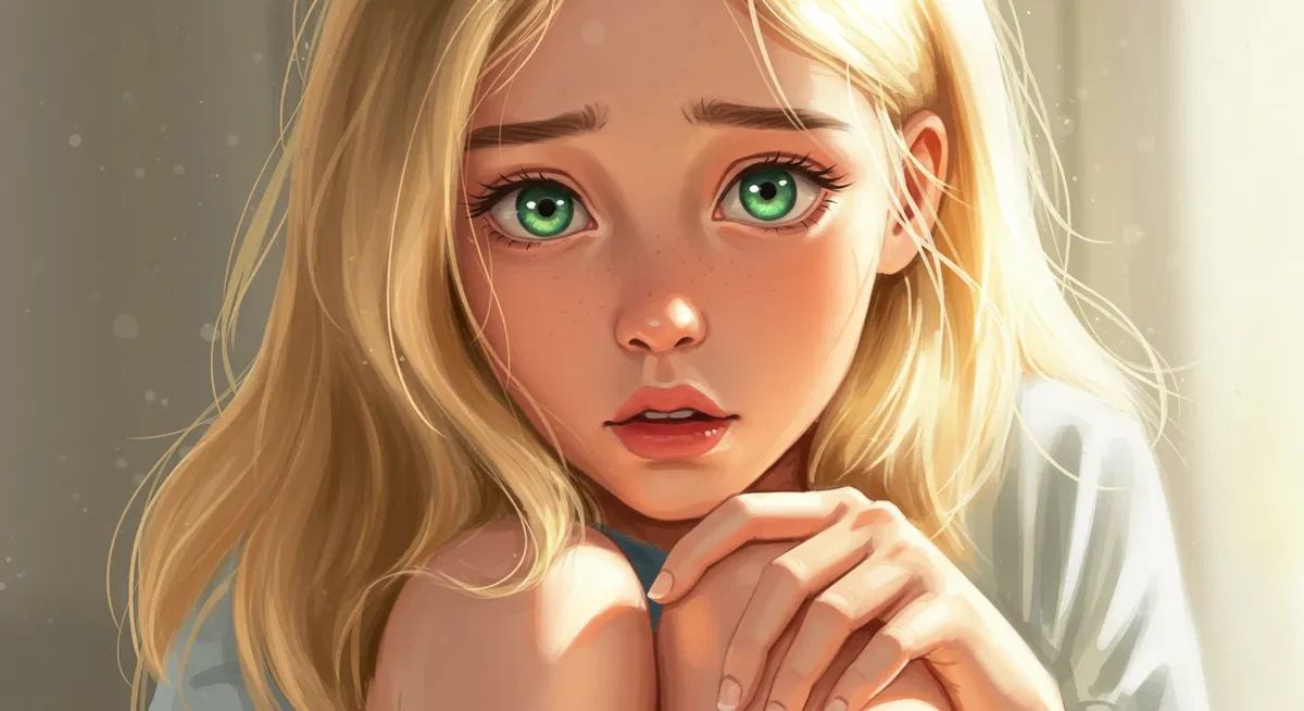 Avatar of Lila Harper