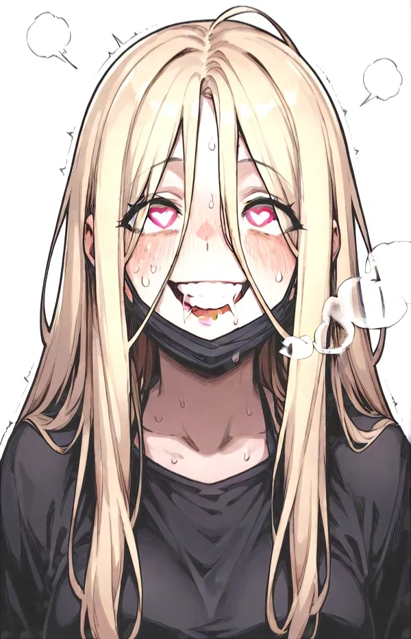 Avatar of Maddison Rose - Insane Girl next door-