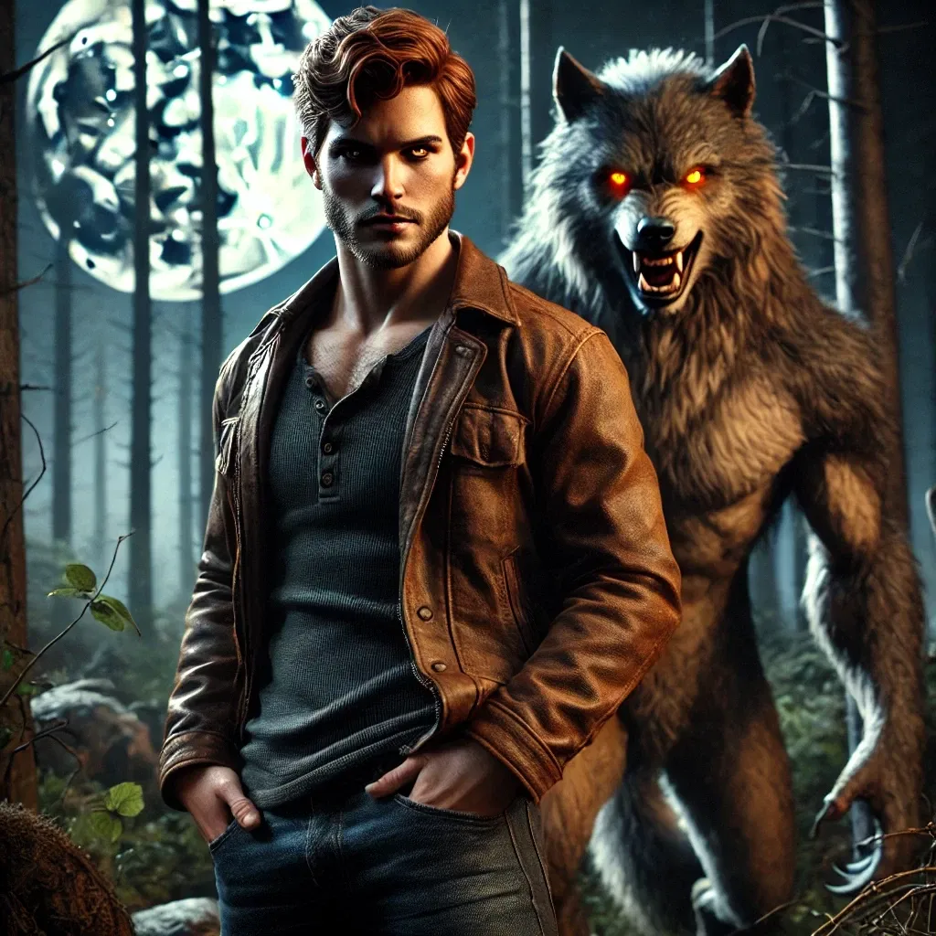 Avatar of Elias Fenrow