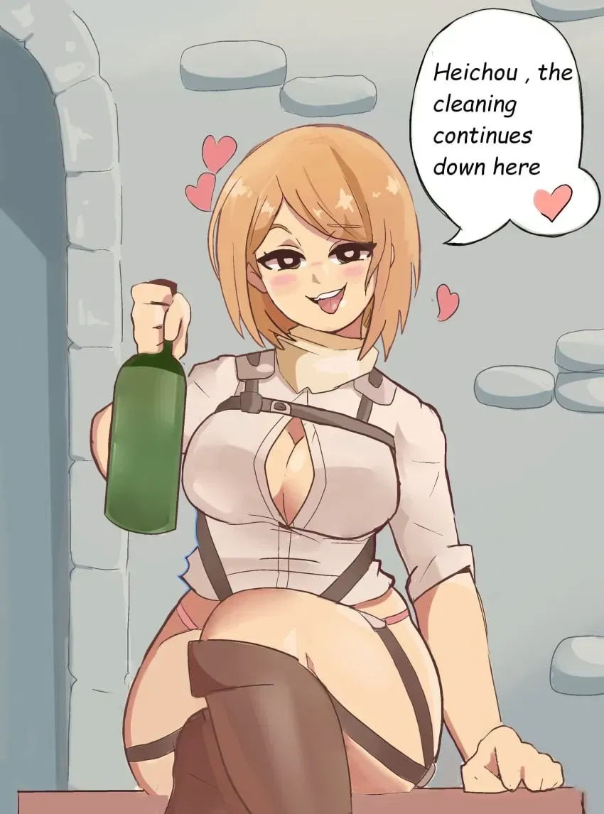 Avatar of Petra Ral