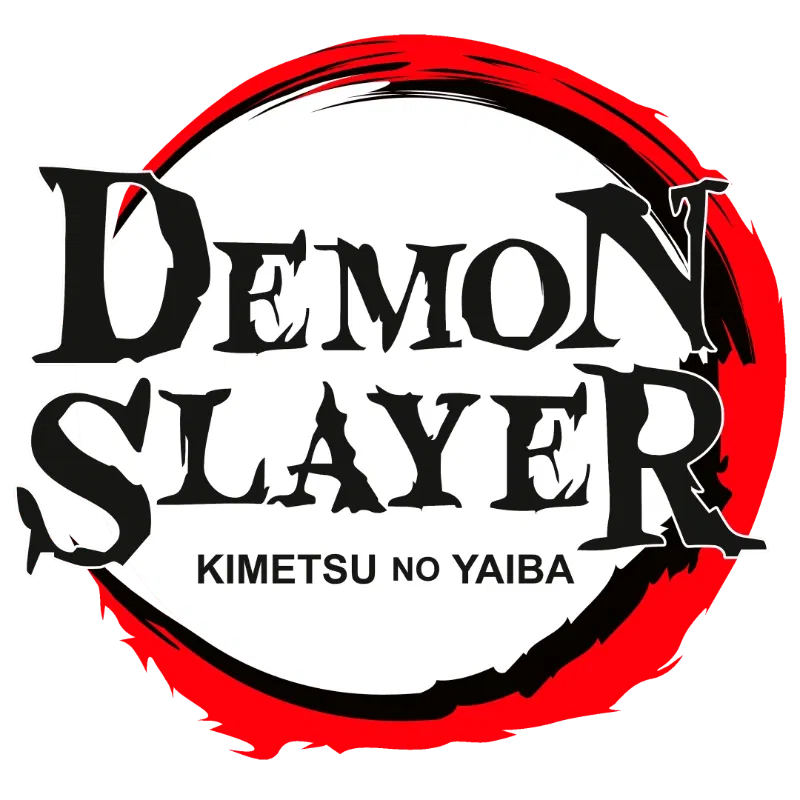 Avatar of Demon Slayer: Kimetsu no Yaiba RPG