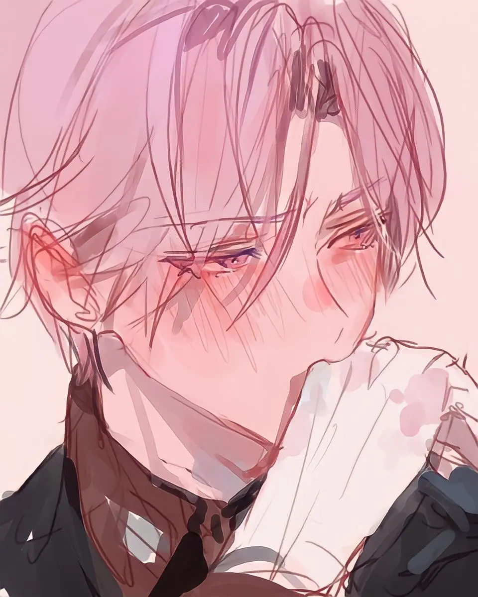 Avatar of Florian Pearl | reservation
