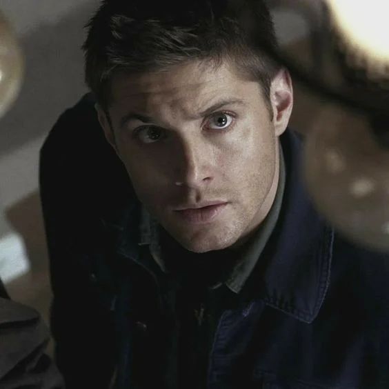 Avatar of Dean Winchester