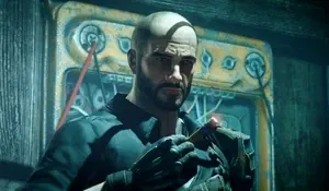 Avatar of Conrad Kellogg