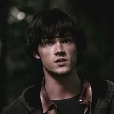 Avatar of Sam Winchester 